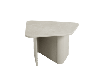 91f04b9f2c2ff03fa75c2863dec8423c.png