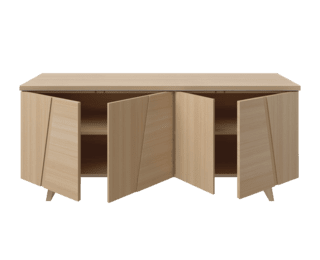 a403addbb4280674ce47cbdf278e273f.png