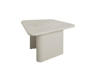 a640b9f7935417d50e2e6d364c2d5160.png