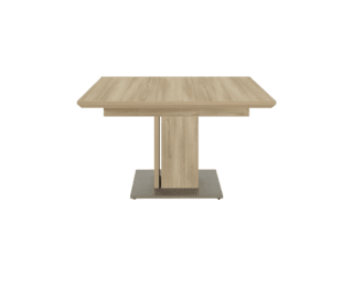 ac870bdc87b443e200ce2dc83dbe30d3.png
