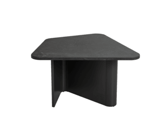 b6f7a9091394f352f5ddaa9eb87821a0.png
