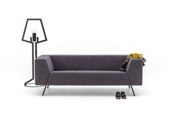 SETT sofa