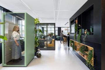 landscapem-Charge-Qabin-Chat-Lounge-Qabin-Call-Revolt.jpg
