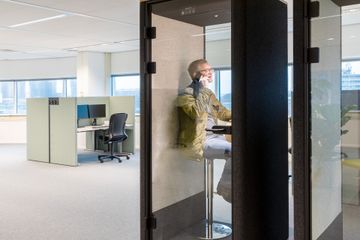 landscapem-FMHaaglanden.jpg