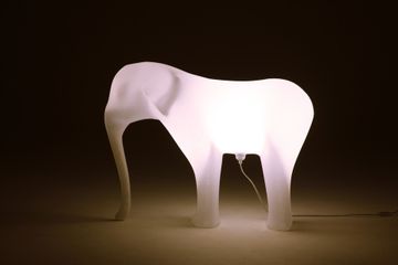 landscapem-Low-Res-Elephant.jpg