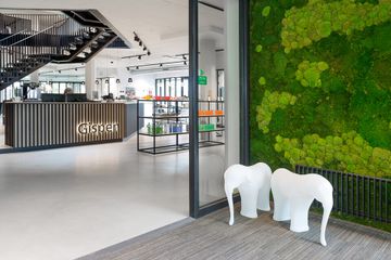 landscapem-Showroom-Culemborg.jpg