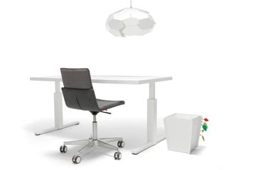 landscapem-SteelTop-Triennial-Work-Thunderball-Binit-Leaves.jpg