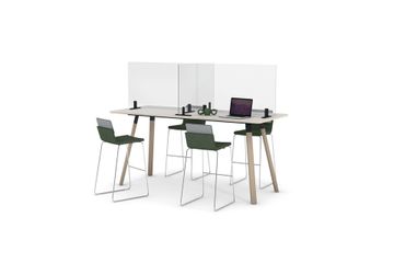 landscapem-TEAM-Wood-rectangle-high-PEXX-Trinnial-High-75-Dombo.jpg