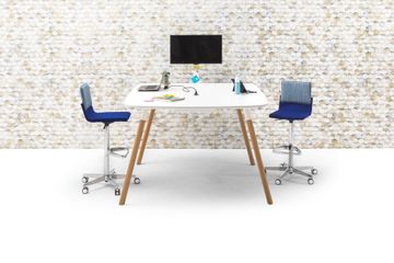 landscapem-TEAM-Wood-round-high-Triennial-Work-High.jpg