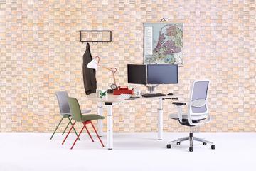 landscapem-TM-Zinn-NOMI-Design.jpg
