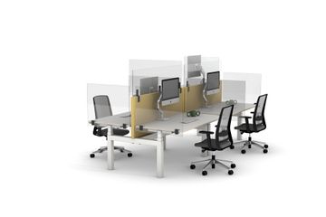 landscapem-TMNL-PEXX-Zinn-Dombo.jpg