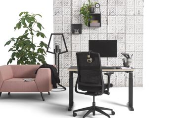 landscapem-TMNL-SETT-Outline-ZINN-Smart.jpg