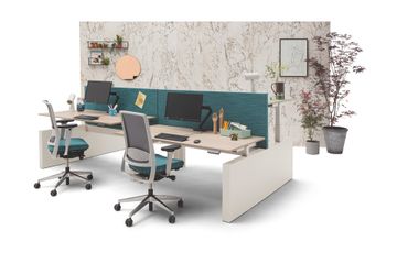landscapem-TMNL-ZINN-Dombo.jpg