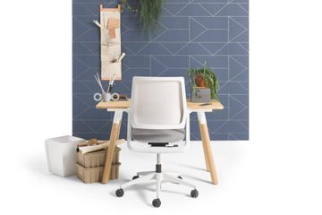 landscapem-Team-Wood-round-ZINN-Multi-Binit-Dombo.jpg