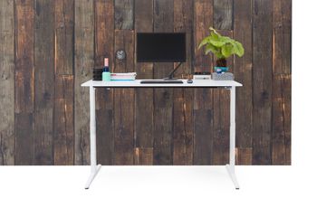 landscapem-Thuiswerkbureau-Outline.jpg
