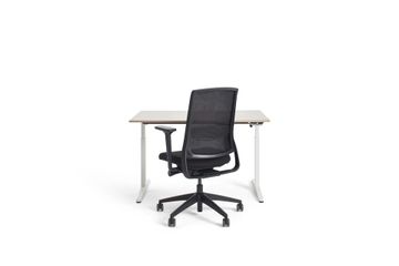 landscapem-Thuiswerkbureau-ZINN-Smart.jpg