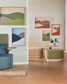 Landscape Spring EcoSUND®