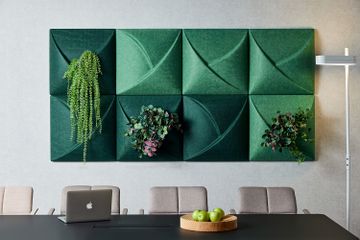 PlantPanel Slice