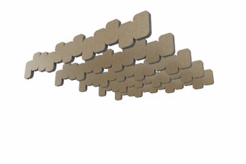 3D_Sky_Pixel.jpg