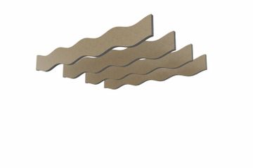 3D_Sky_Wave.jpg