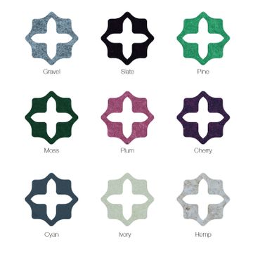 Cobogo_colours.jpg