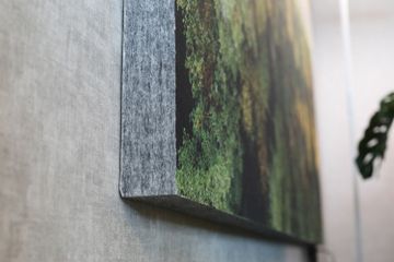 Cut_edge_closeup.jpg