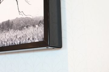 Frame_closeup.jpg
