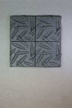 Leaf20panel_gravel_1500.jpg