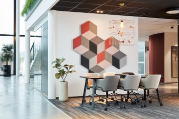 M_121290_121292_Cubism_img_1.jpg