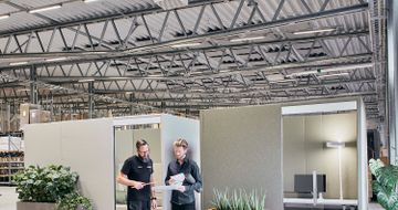 M_125130_Effekt_ceiling_gotessons.jpg