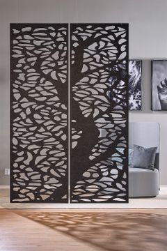 M_Divido_Tree_img1.jpg