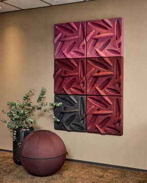 M_leafpanel_img1.jpg