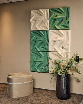 M_leafpanel_img3.jpg
