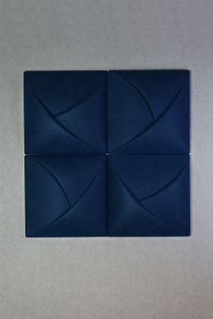 P_Slice20Panel20plain_cyan_1500.jpg