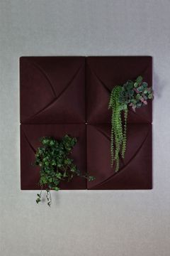 P_SlicePanel_cherry_1500.jpg