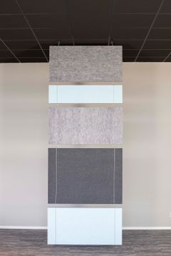 V_Effekt_Ecosund_Pendent_Gotessons_1500px.jpg