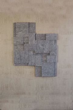 V_NivaCC8A_Ecosund_Wall_Panel_Gotessons_1500px.jpg