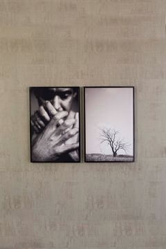 V_Print_Ecosund_Frame_Gotessons_1500px.jpg