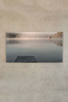 V_Print_Ecosund_Straight_Cut_Edge_Gotessons_1500px_img2.jpg