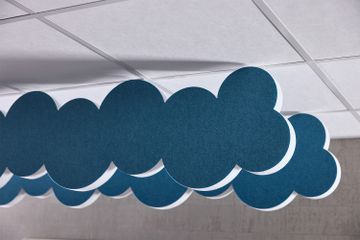 V_Sky_cloud_1500.jpg