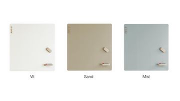 Writing_Board_colours_Scribble_1500.jpg