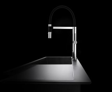 Griferias_Maier_Kitchen_h_002.jpg