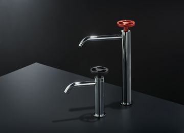 Griferias_Maier_Twist_h_003.jpg