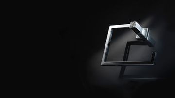 griferiasmaier_14_acc_skip_skip_diamond_02.jpg