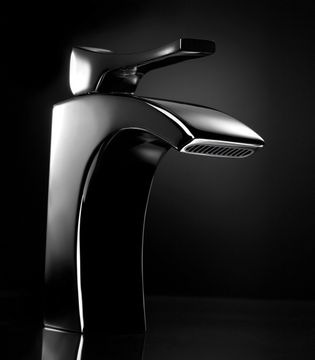 griferiasmaier_contemporary_58_skip_014.jpg