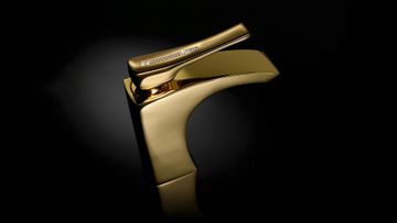 griferiasmaier_prestige_59_skip_diamond_01.jpg