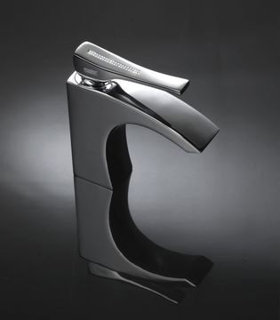 griferiasmaier_prestige_59_skip_diamond_23_05.jpg