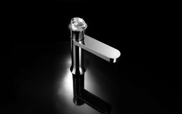griferiasmaier_prestige_67_muse_diamond_01.jpg