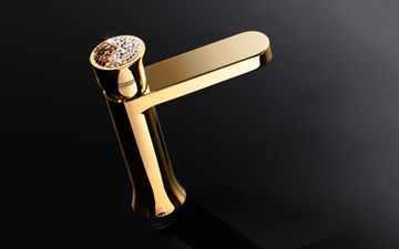 griferiasmaier_prestige_67_muse_diamond_02.jpg
