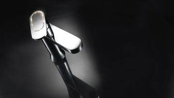 griferiasmaier_prestige_69_chik_diamond_02.jpg